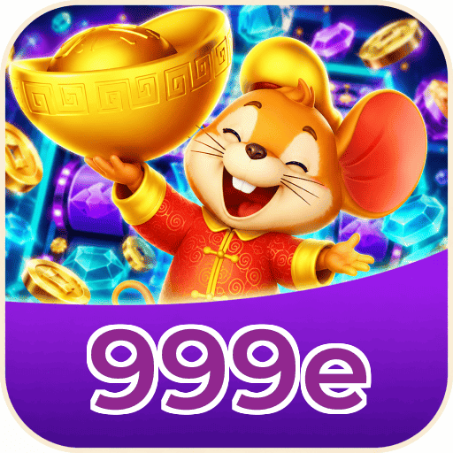 999e Segurança Logo 3