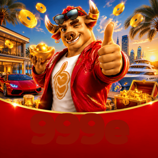 999e Instalar Logo 1