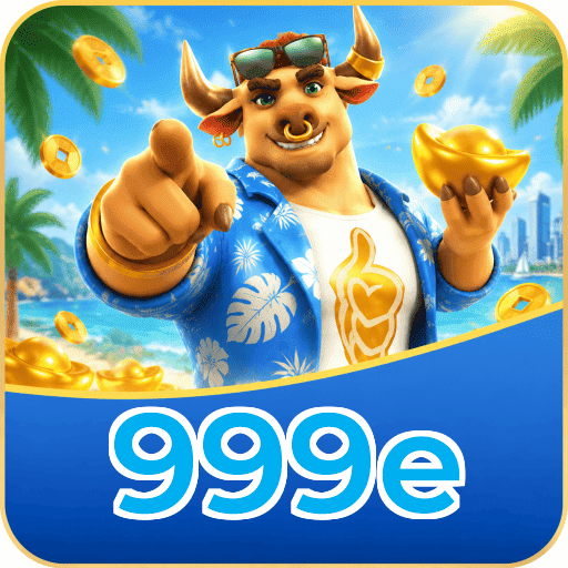 999e Instalar Logo 3