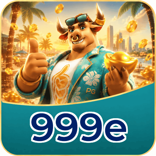 Certificação eCOGRA 999e