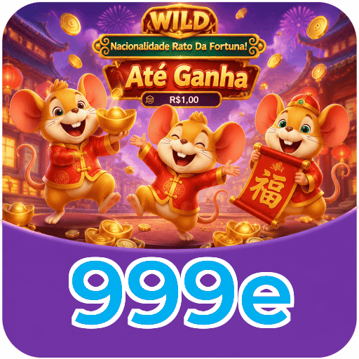 Loteria 999e - Quina e mais jogos