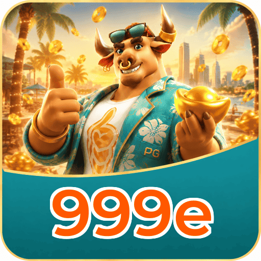 Slots 999e - Jackpots Progressivos