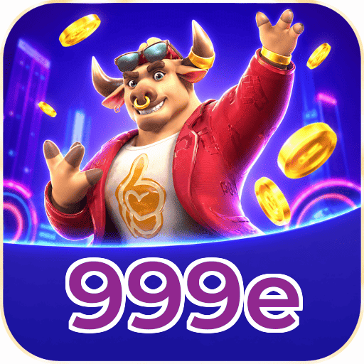 999e Licenciado Curaçao - Segurança SSL 256-bit