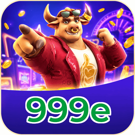 Certificação GLI 999e
