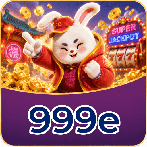 Slots 999e - Giros Grátis Diários