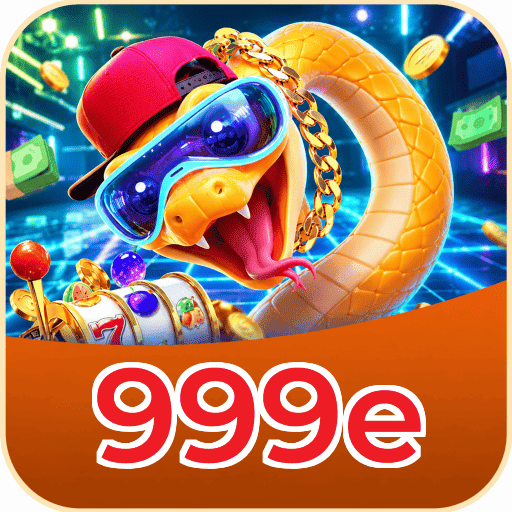 999e Pagamento Seguro SSL