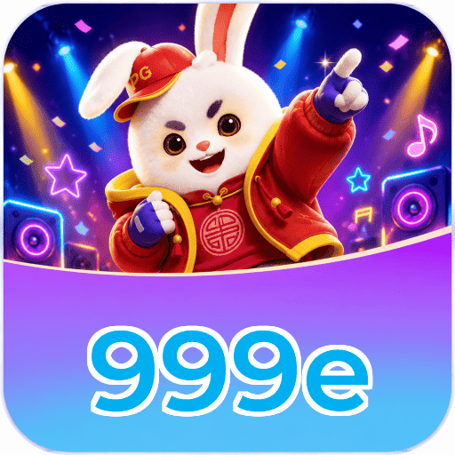 999e Segurança Logo 1