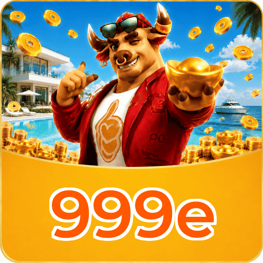 999e Instalar Logo 2
