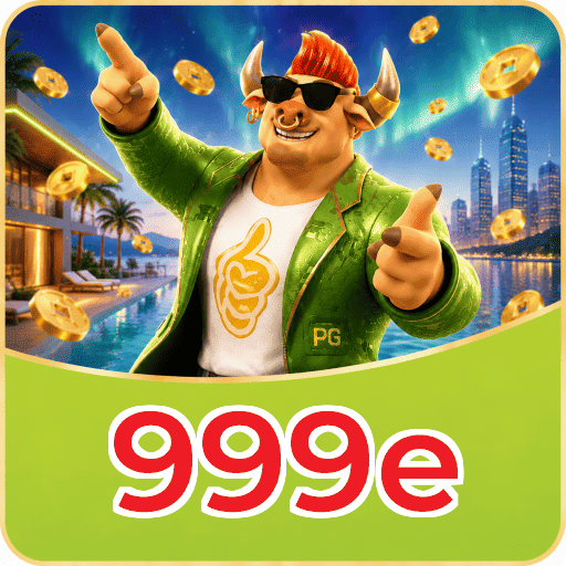999e Segurança Logo 2
