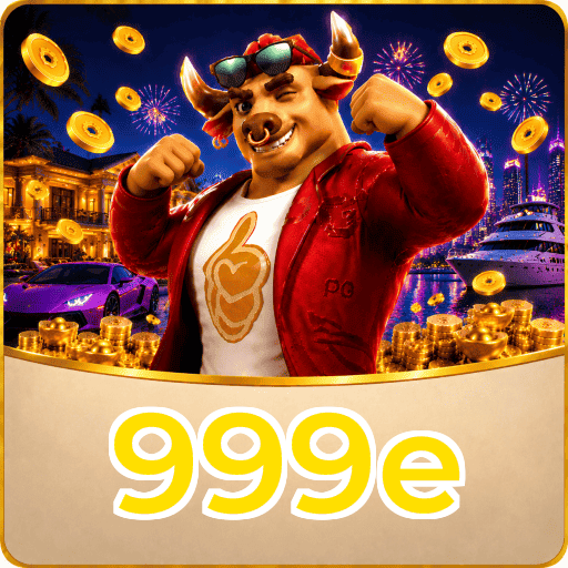 Downloads Verificados 999e