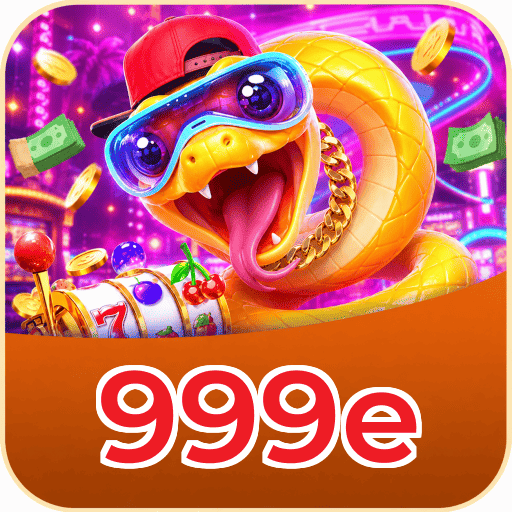 999e Logo 3