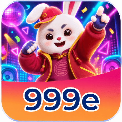 999e Certificado eCOGRA