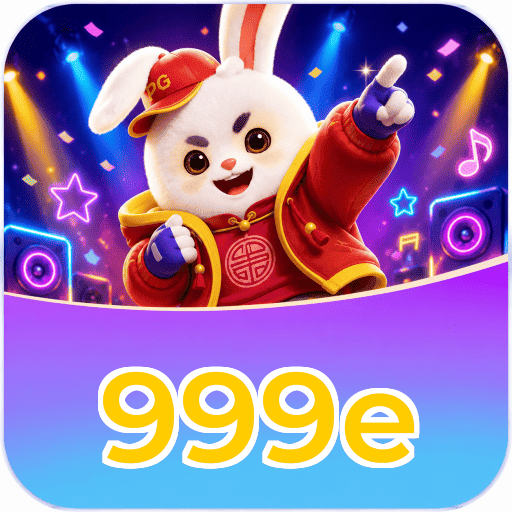 Cash Out 999e