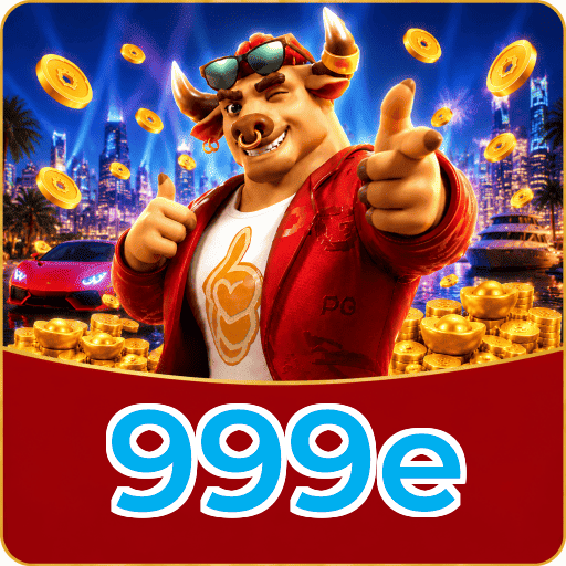 Plataforma 999e - PIX Instantâneo