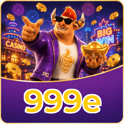 Licença Curaçao 999e