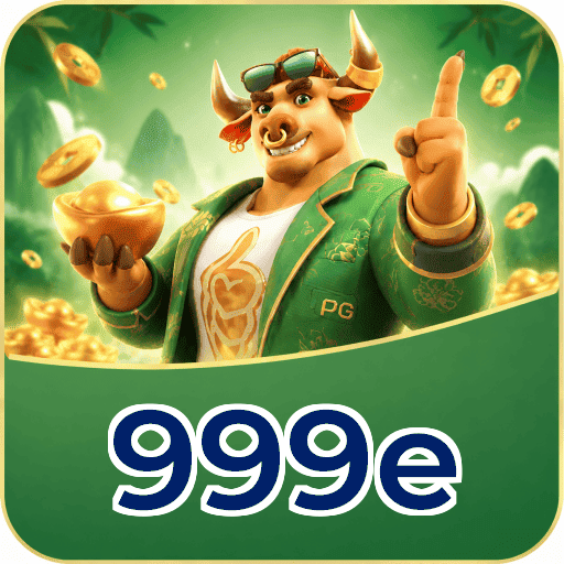 Slots 999e - RTP Alto Certificado