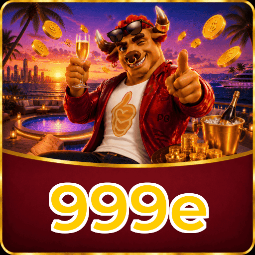 Odds Competitivas 999e