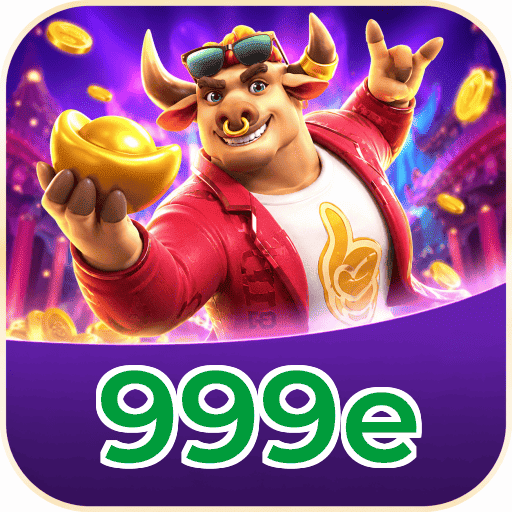 999e Logo 1