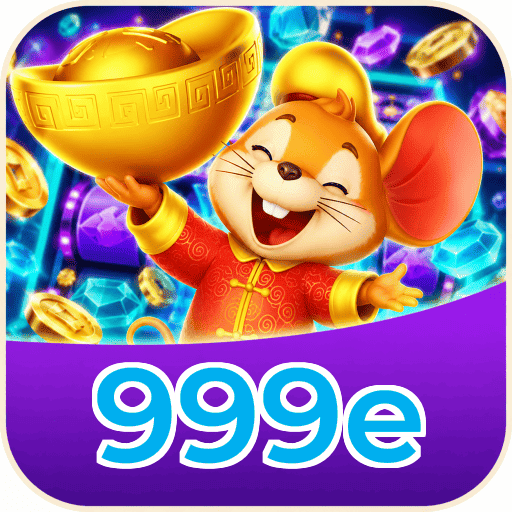 999e Certificado eCOGRA - Jogos Justos Auditados