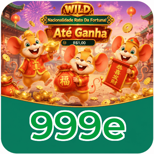 999e Logo 2