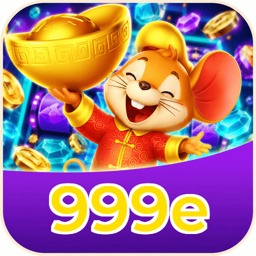999e Download Oficial