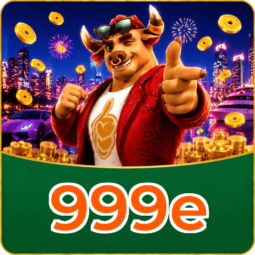 Telegram 999e - Canal Oficial Verificado