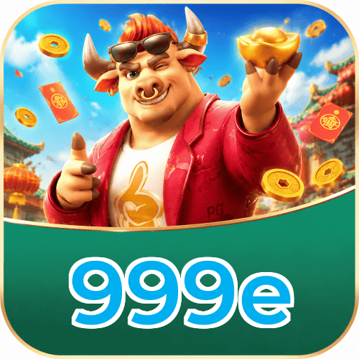 999e Licença Curaçao Gaming